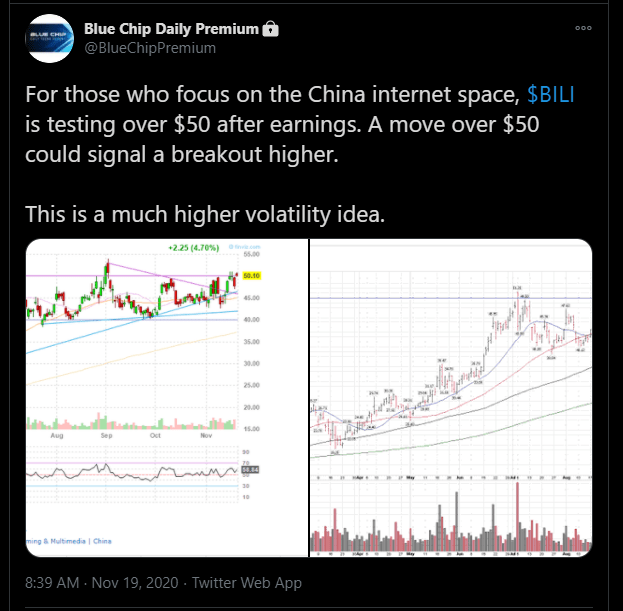 BILIBuyAlert1119