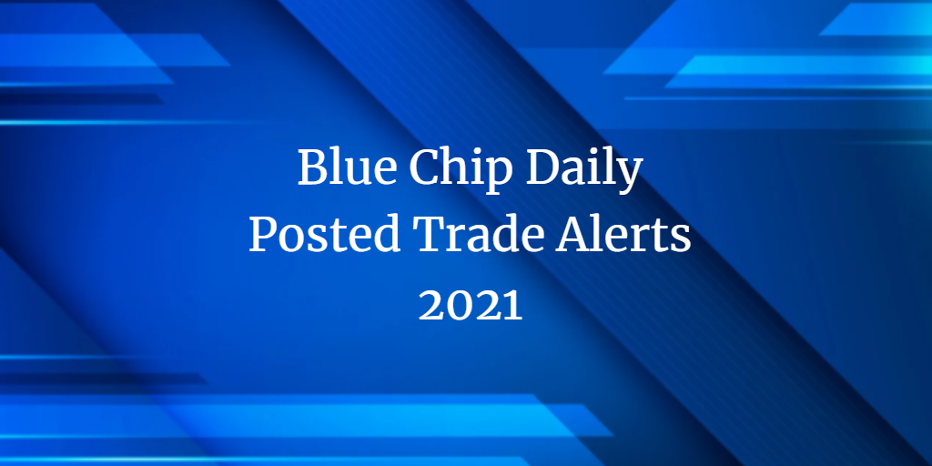 Blog2021TradeAlerts