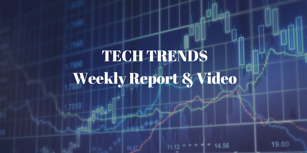 techtrendsheader